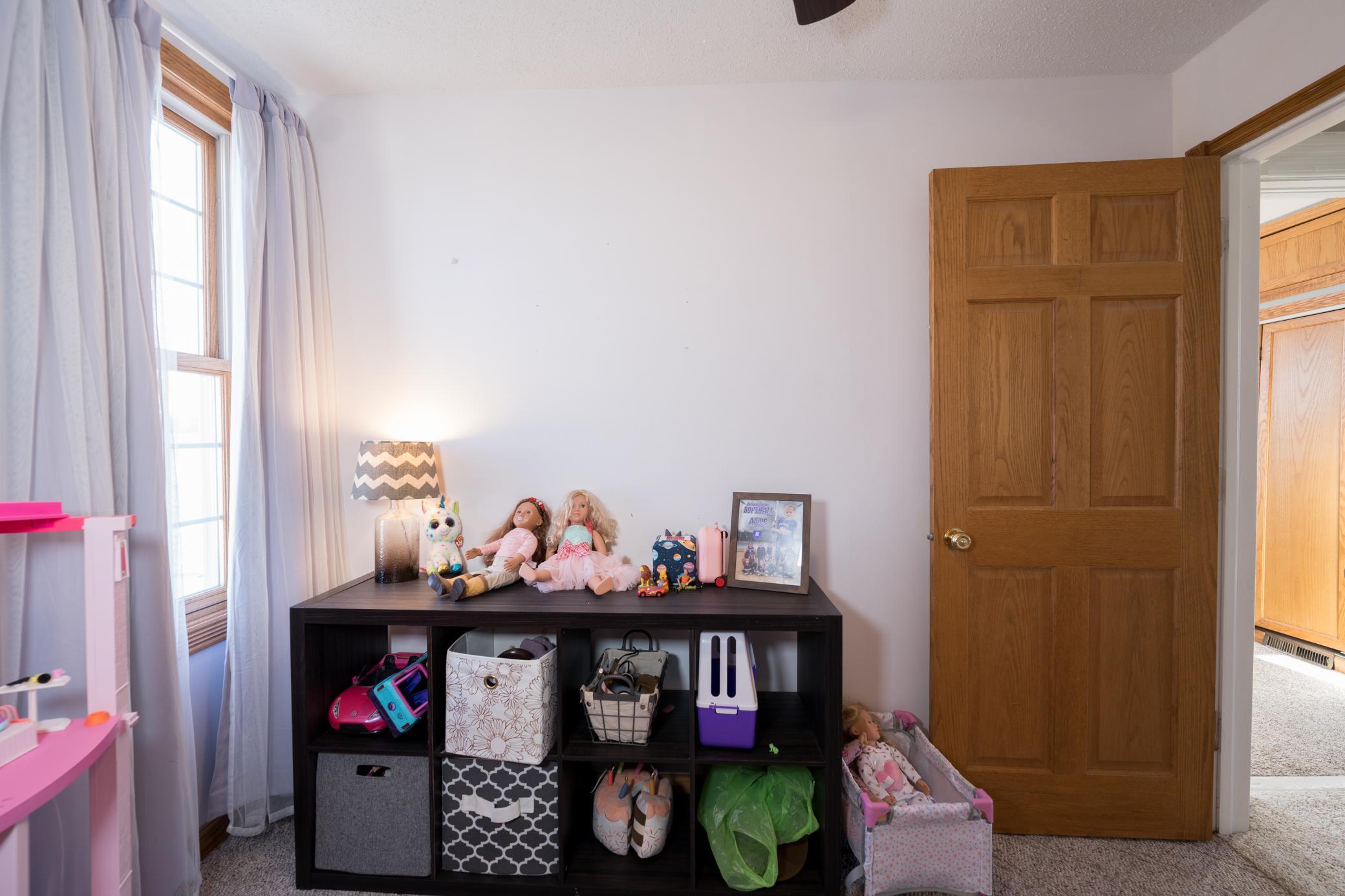 S694 Gilman Valley Road Mondovi, WI 54755 - Photo 25 of 60