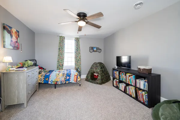 $519,900 | S694 Gilman Valley Road, Mondovi, WI 54755