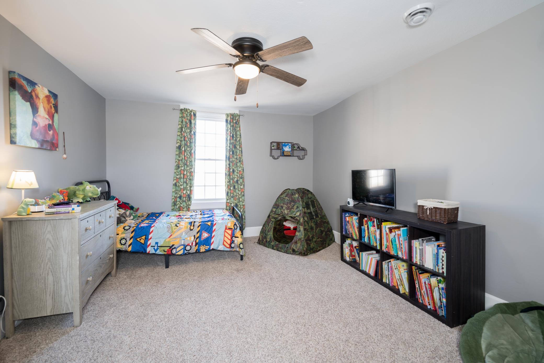 S694 Gilman Valley Road Mondovi, WI 54755 - Photo 26 of 60