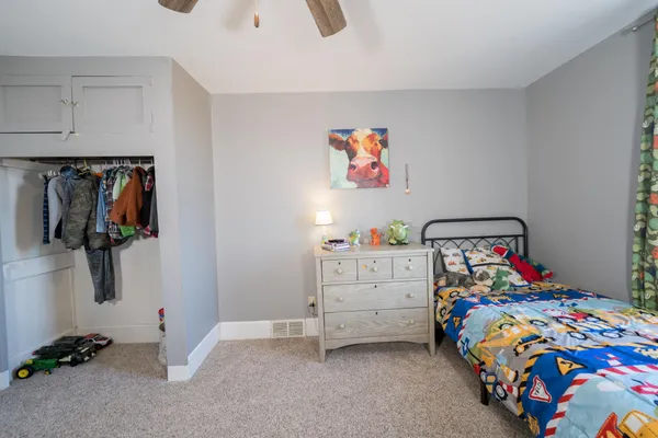 $519,900 | S694 Gilman Valley Road, Mondovi, WI 54755