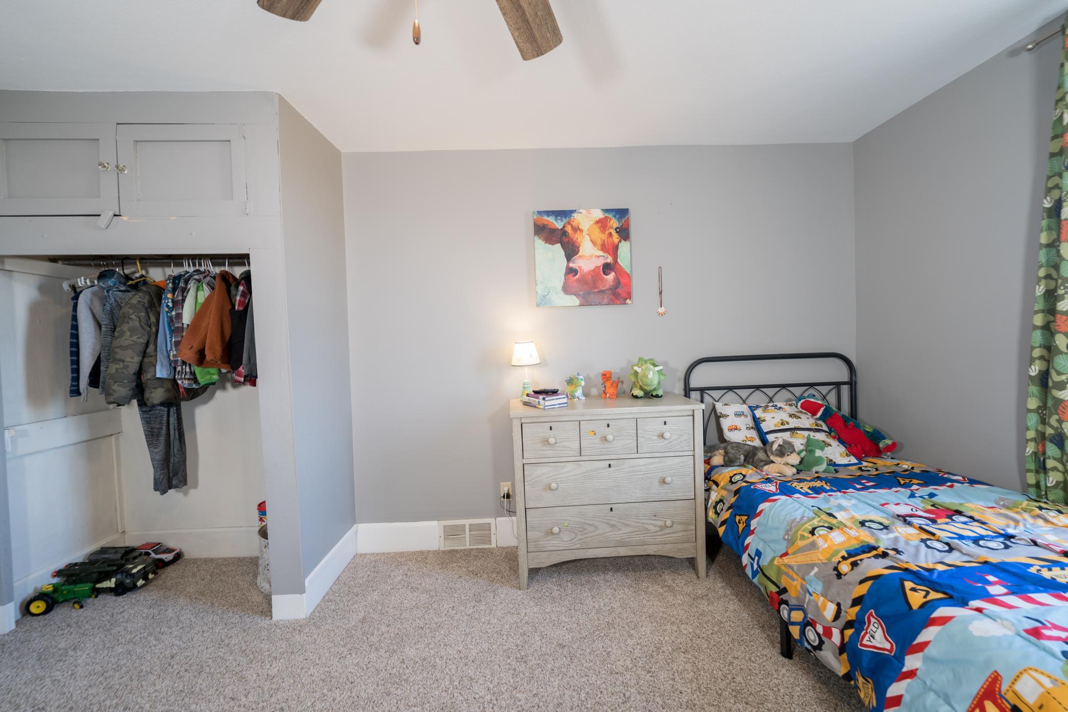 S694 Gilman Valley Road Mondovi, WI 54755 - Photo 27 of 60