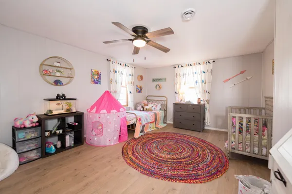 $519,900 | S694 Gilman Valley Road, Mondovi, WI 54755