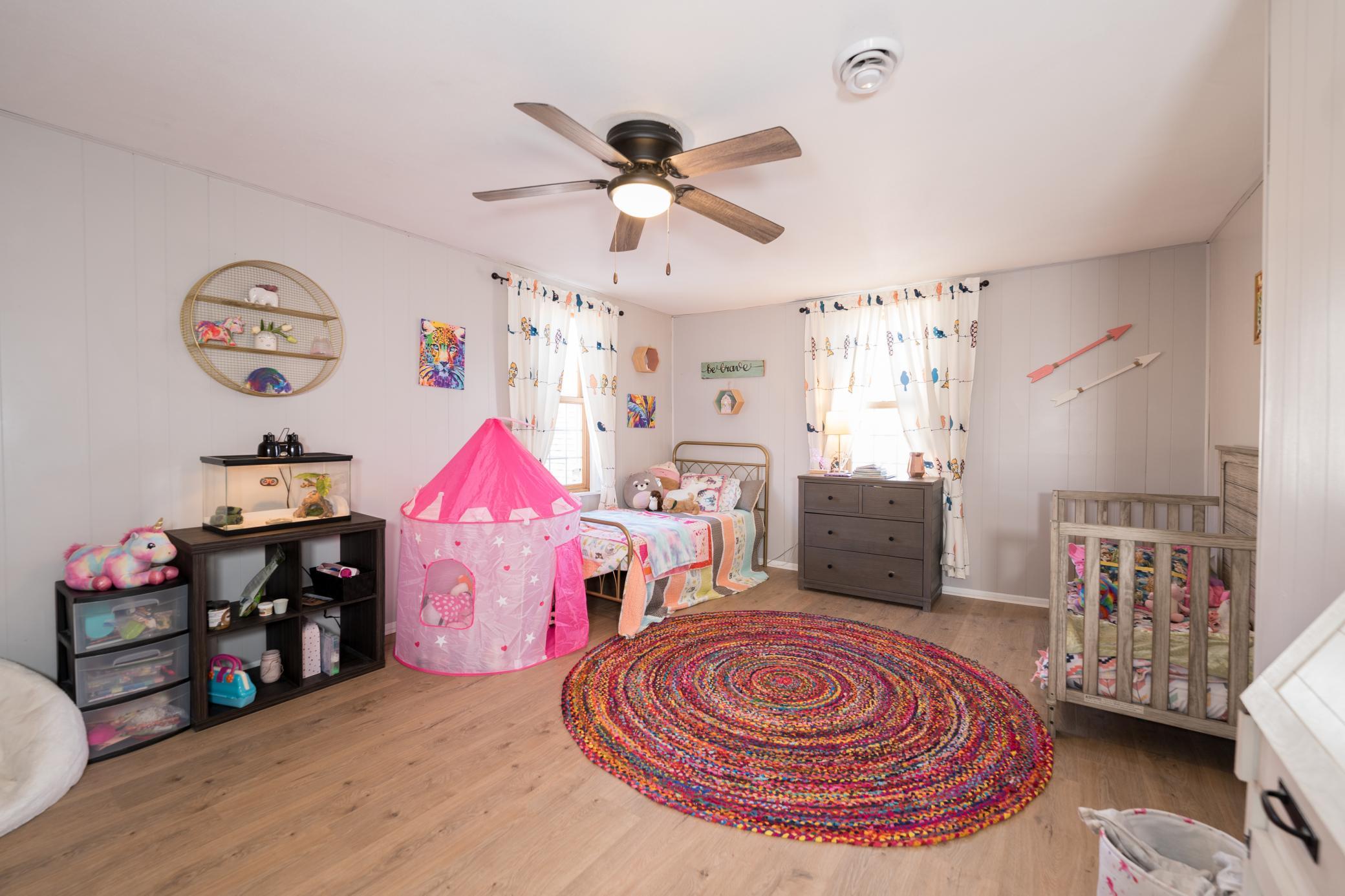 S694 Gilman Valley Road Mondovi, WI 54755 - Photo 28 of 60