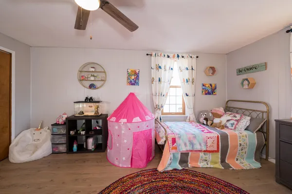 $519,900 | S694 Gilman Valley Road, Mondovi, WI 54755