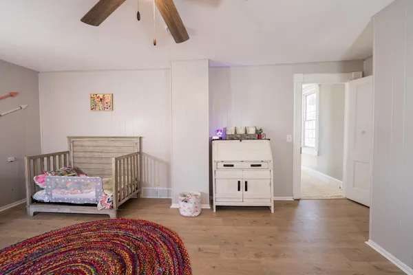 $519,900 | S694 Gilman Valley Road, Mondovi, WI 54755