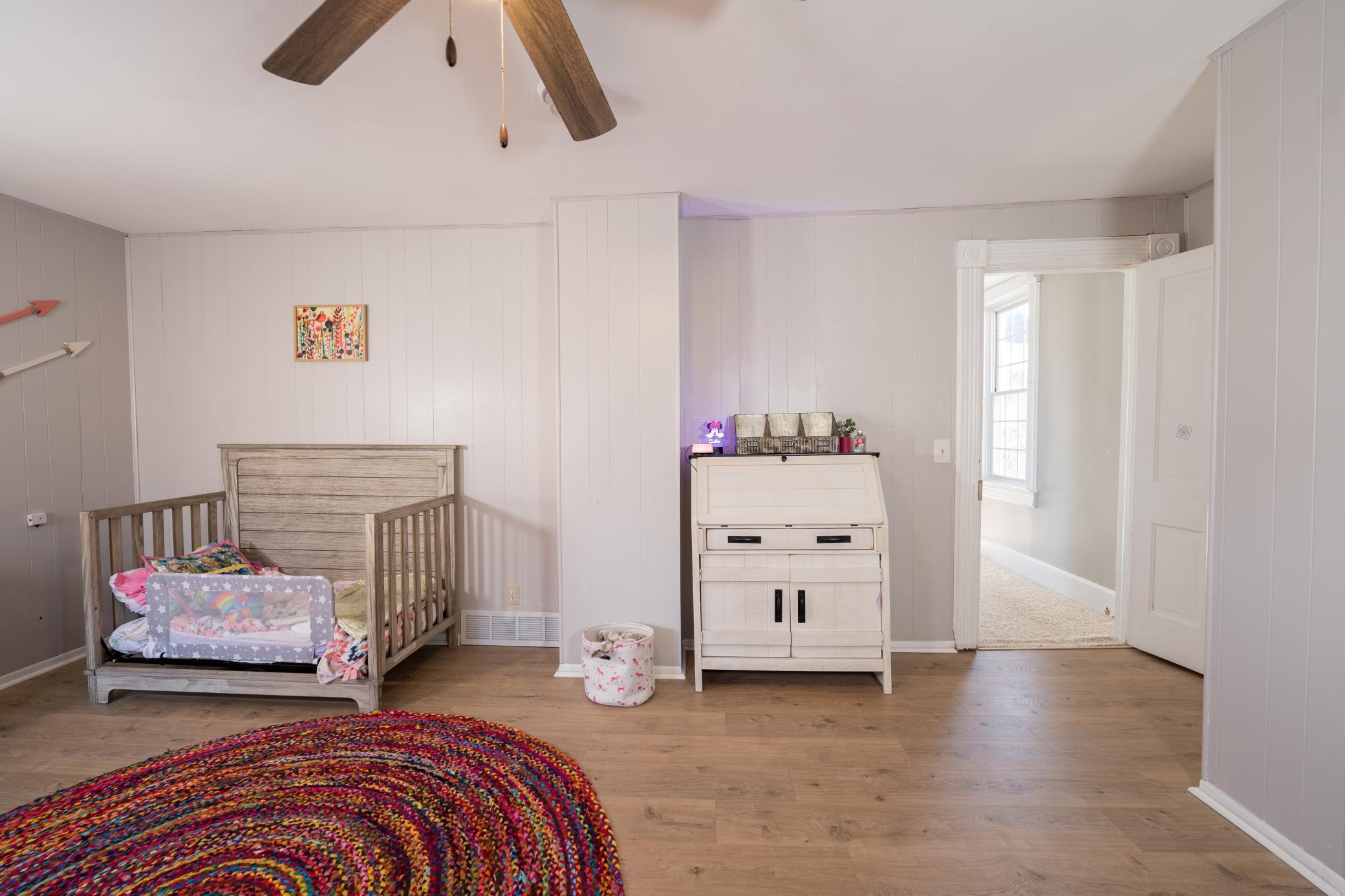 S694 Gilman Valley Road Mondovi, WI 54755 - Photo 30 of 60