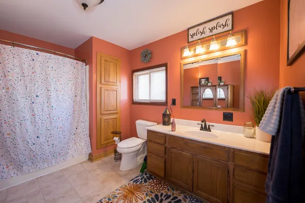 $519,900 | S694 Gilman Valley Road, Mondovi, WI 54755