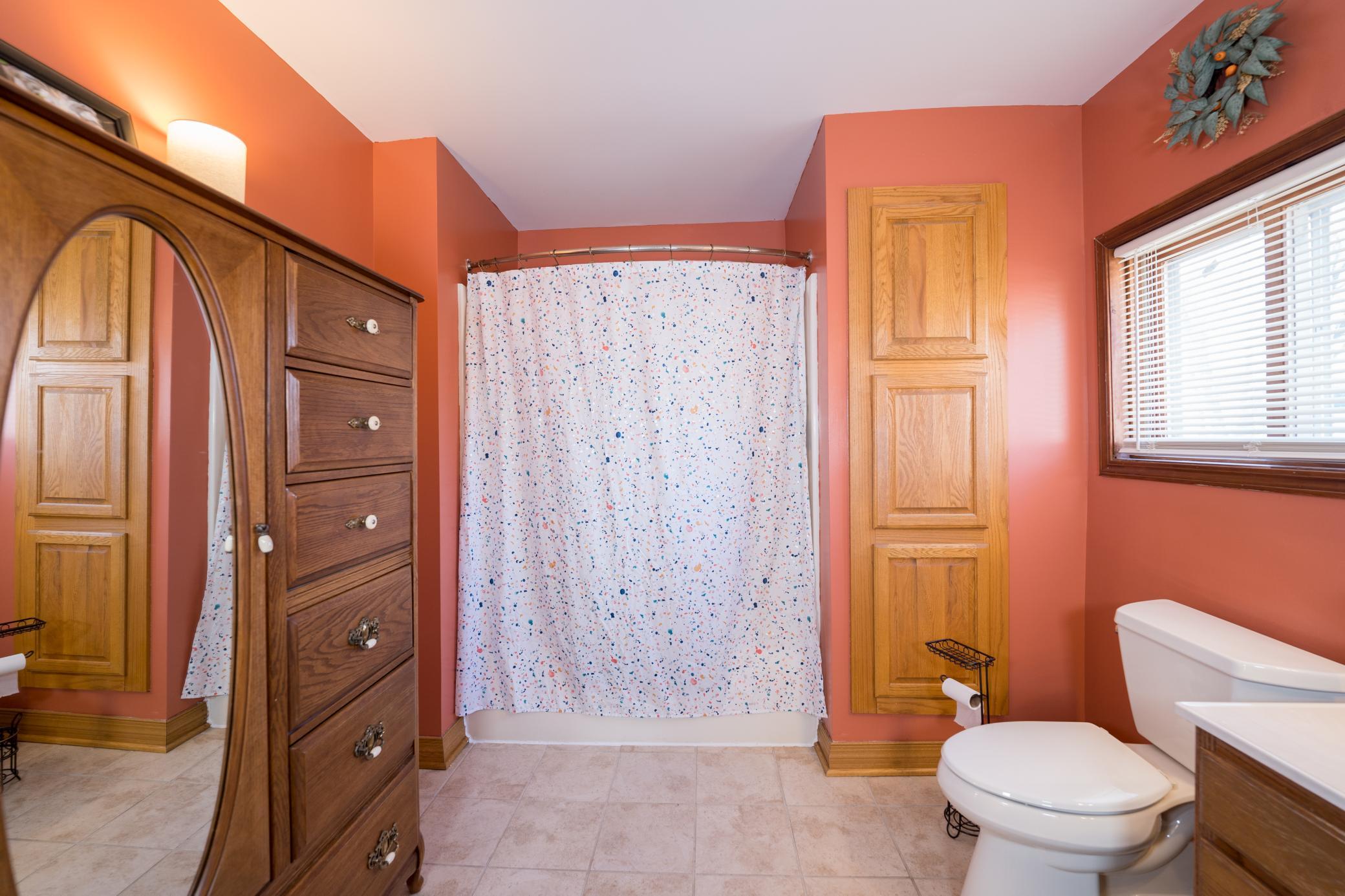 S694 Gilman Valley Road Mondovi, WI 54755 - Photo 32 of 60