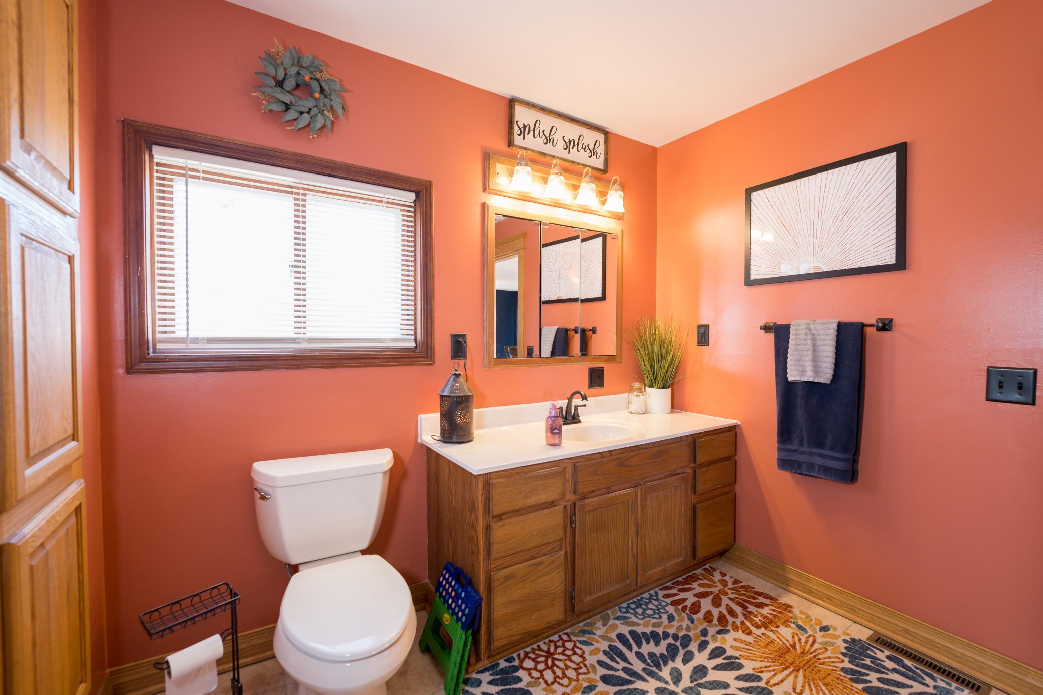 S694 Gilman Valley Road Mondovi, WI 54755 - Photo 33 of 60