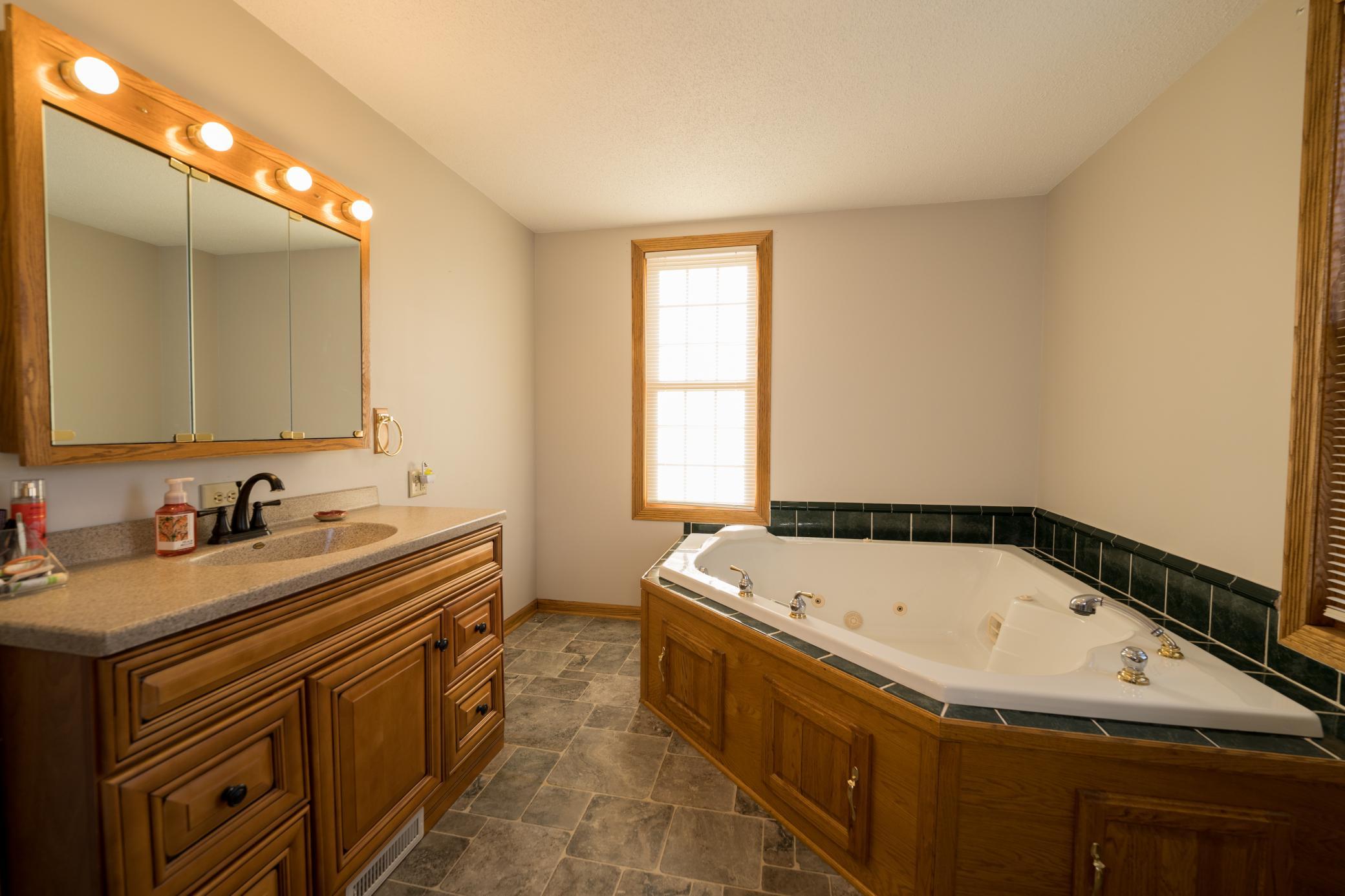 S694 Gilman Valley Road Mondovi, WI 54755 - Photo 34 of 60