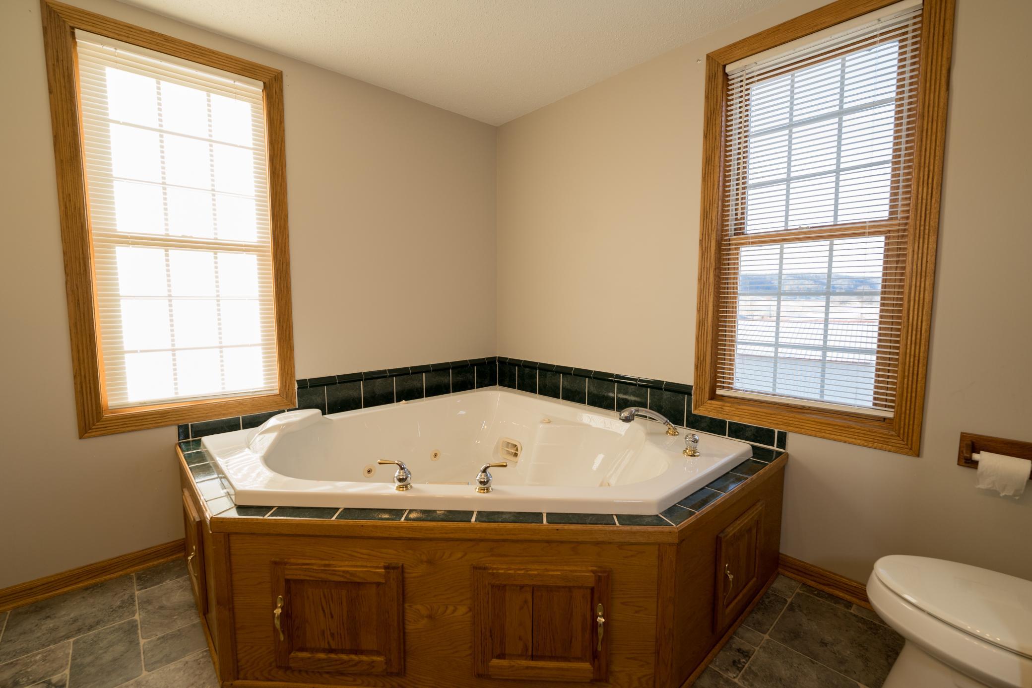 S694 Gilman Valley Road Mondovi, WI 54755 - Photo 35 of 60