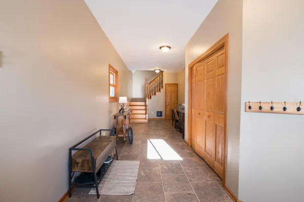 $519,900 | S694 Gilman Valley Road, Mondovi, WI 54755