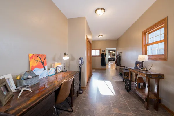 $519,900 | S694 Gilman Valley Road, Mondovi, WI 54755