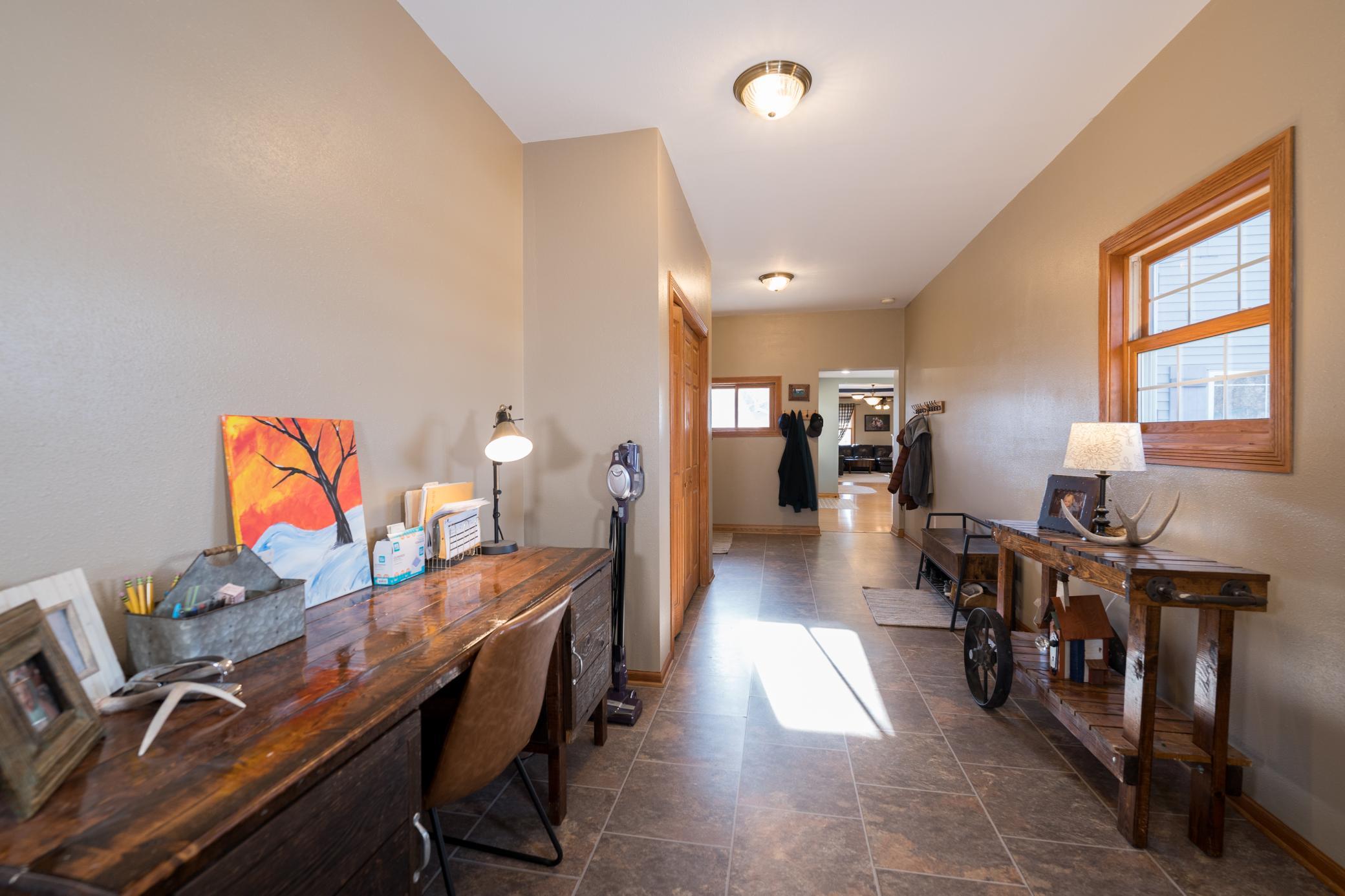 S694 Gilman Valley Road Mondovi, WI 54755 - Photo 37 of 60