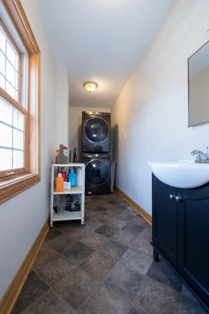 $519,900 | S694 Gilman Valley Road, Mondovi, WI 54755