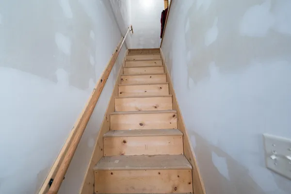 $519,900 | S694 Gilman Valley Road, Mondovi, WI 54755