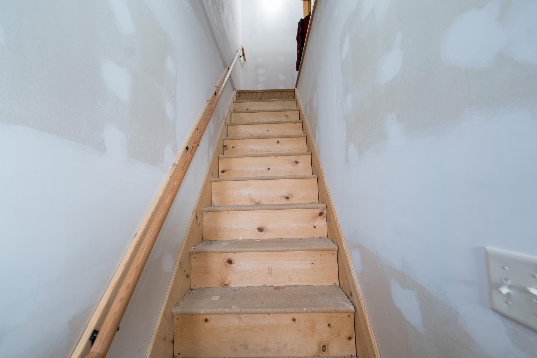 S694 Gilman Valley Road Mondovi, WI 54755 - Photo 39 of 60