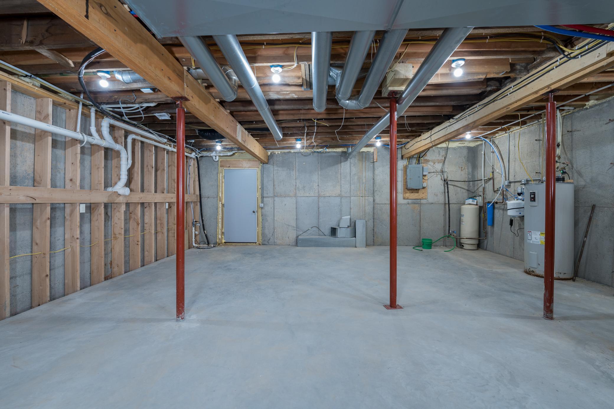 S694 Gilman Valley Road Mondovi, WI 54755 - Photo 40 of 60