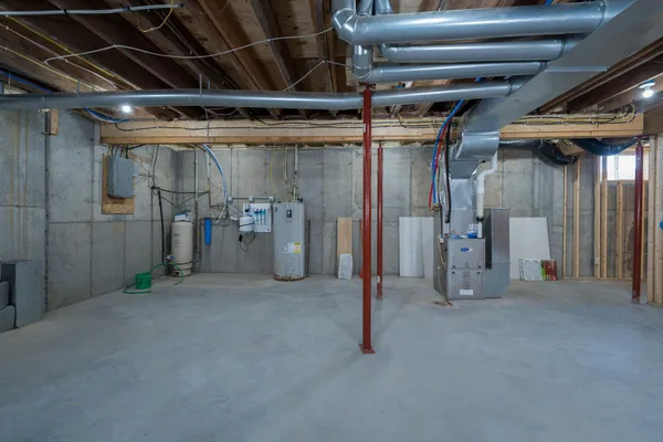 $519,900 | S694 Gilman Valley Road, Mondovi, WI 54755