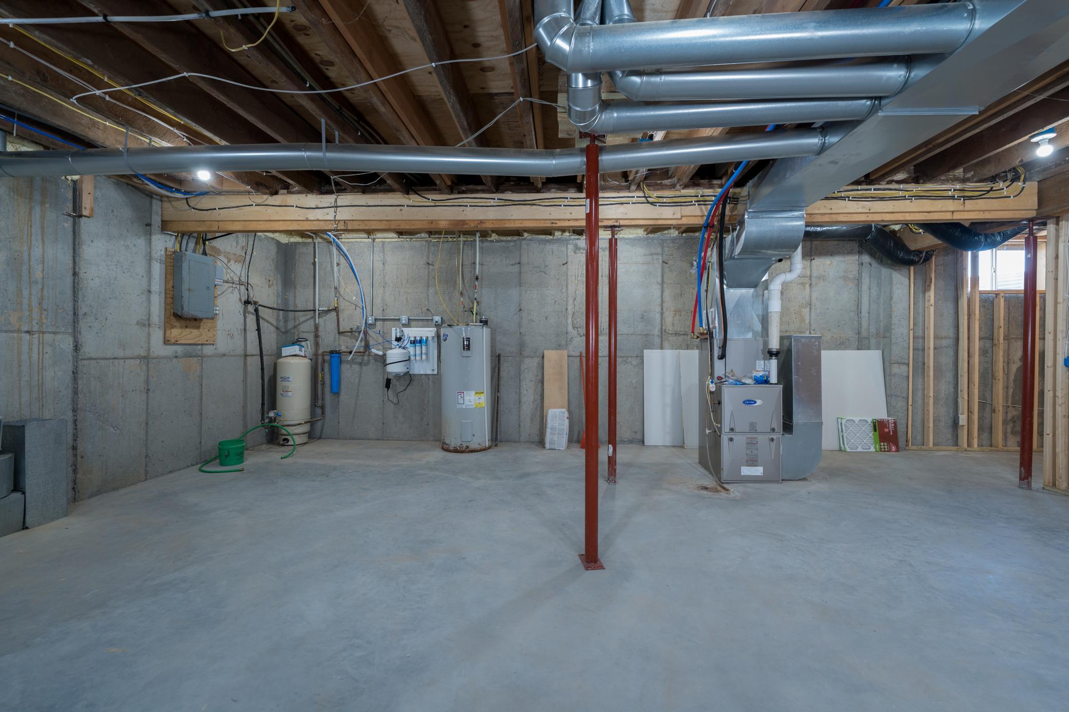 S694 Gilman Valley Road Mondovi, WI 54755 - Photo 41 of 60