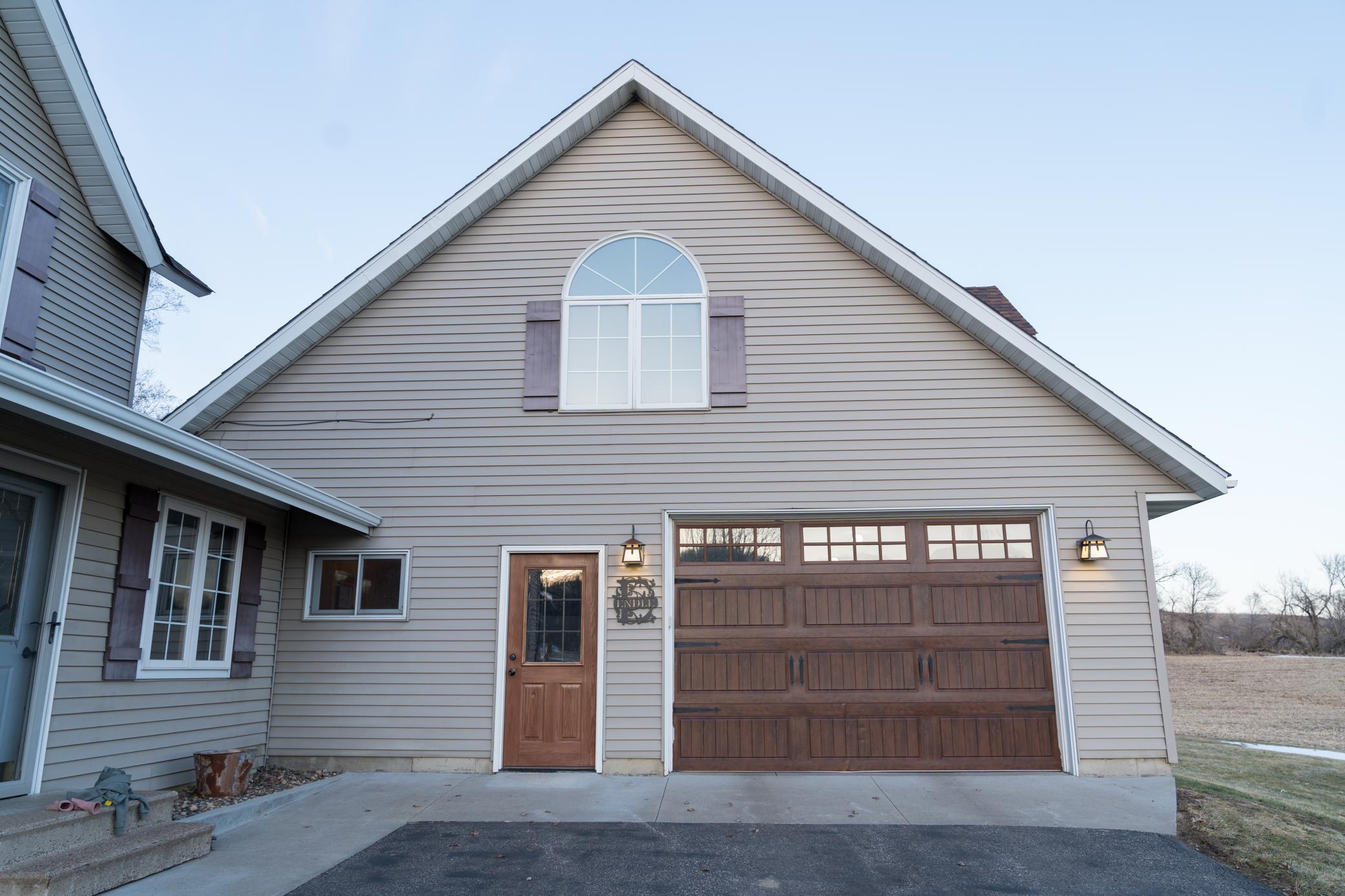 S694 Gilman Valley Road Mondovi, WI 54755 - Photo 42 of 60