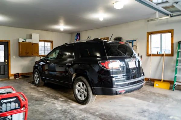 $519,900 | S694 Gilman Valley Road, Mondovi, WI 54755