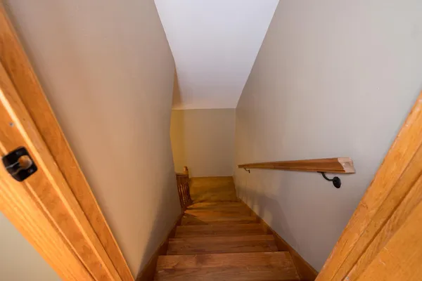 $519,900 | S694 Gilman Valley Road, Mondovi, WI 54755