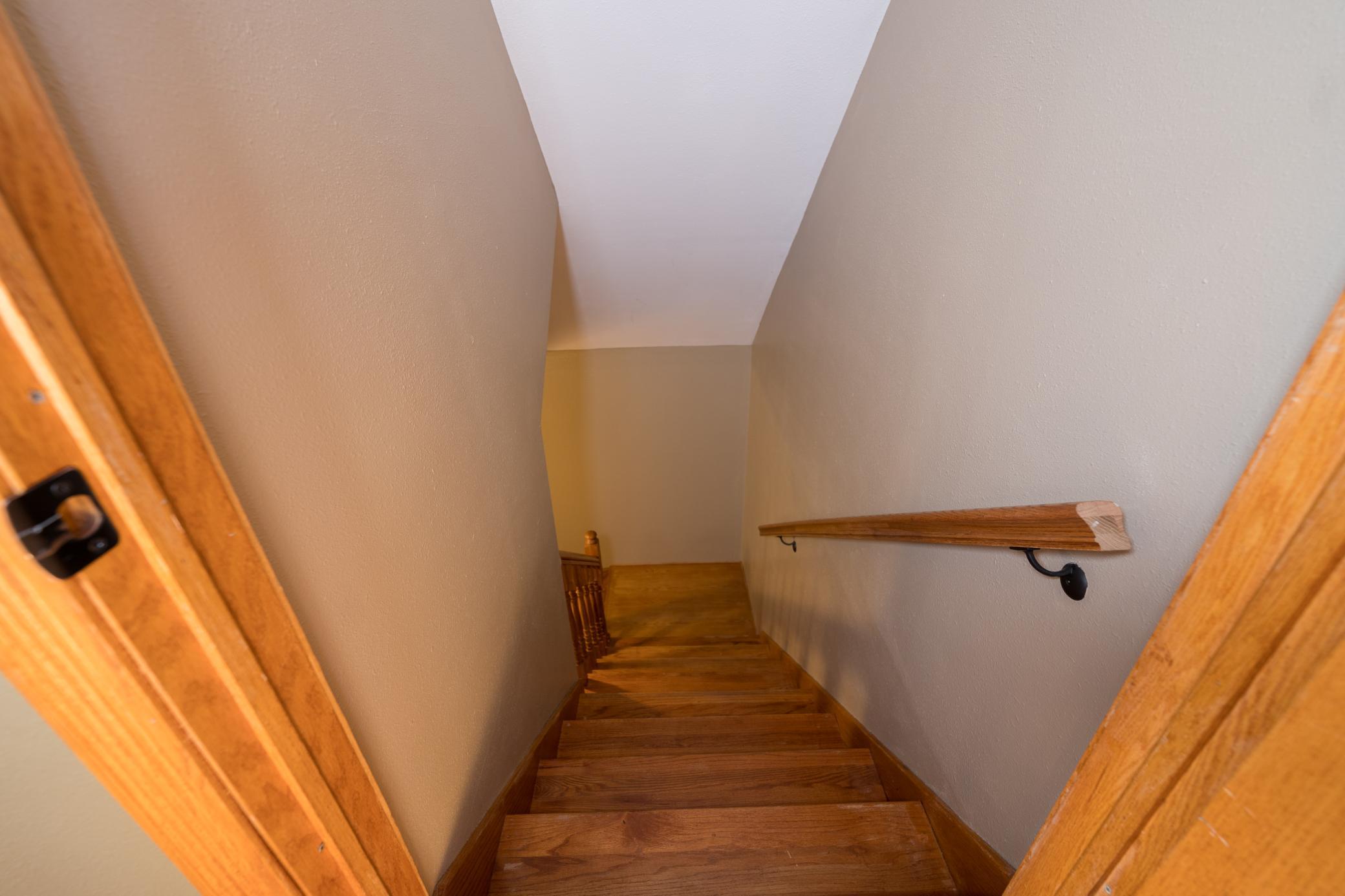 S694 Gilman Valley Road Mondovi, WI 54755 - Photo 44 of 60