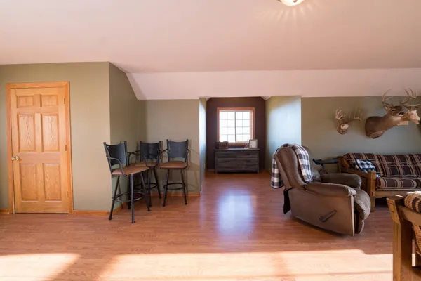 $519,900 | S694 Gilman Valley Road, Mondovi, WI 54755