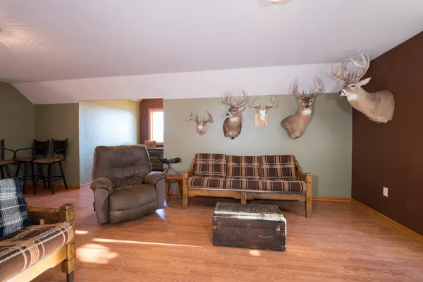 $519,900 | S694 Gilman Valley Road, Mondovi, WI 54755
