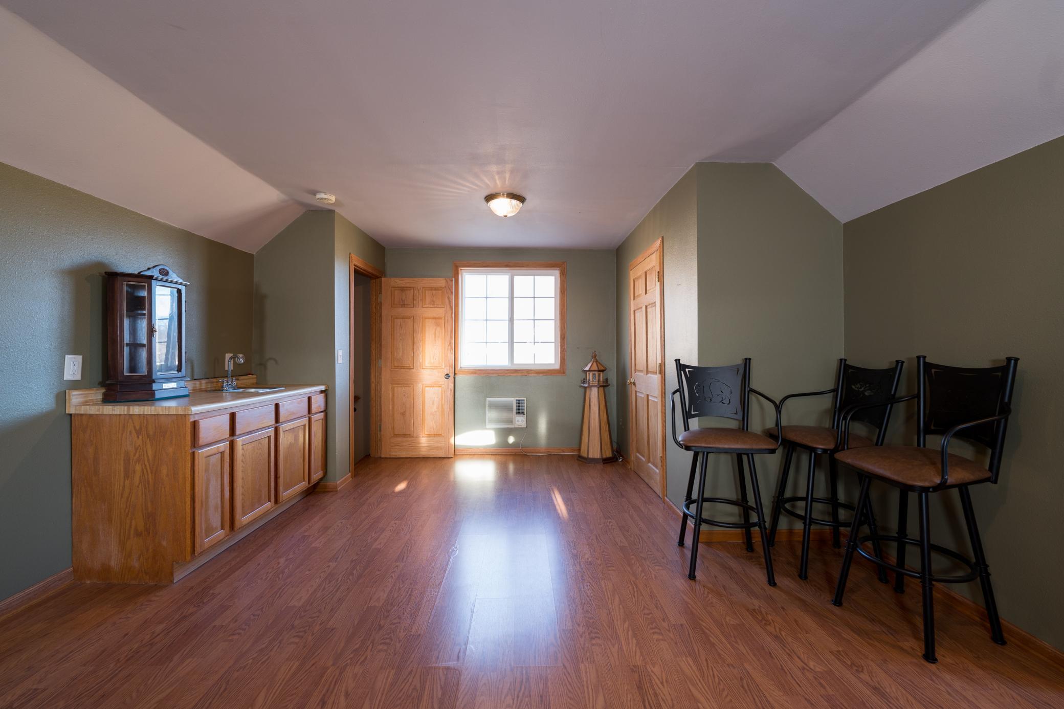 S694 Gilman Valley Road Mondovi, WI 54755 - Photo 47 of 60