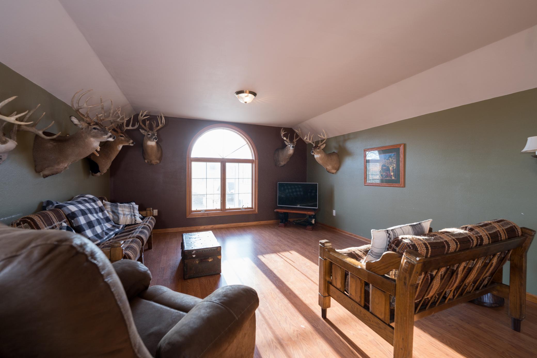 S694 Gilman Valley Road Mondovi, WI 54755 - Photo 48 of 60