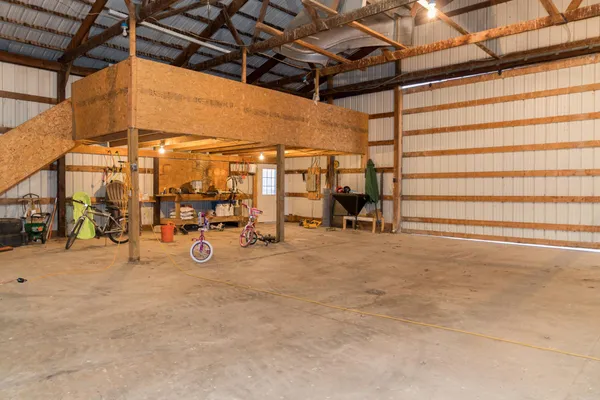 $519,900 | S694 Gilman Valley Road, Mondovi, WI 54755