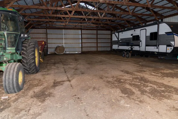 $519,900 | S694 Gilman Valley Road, Mondovi, WI 54755