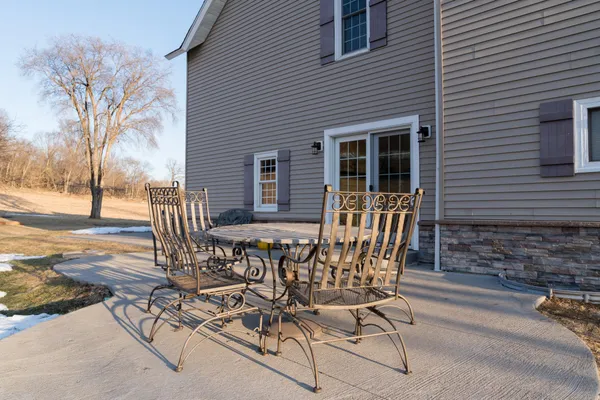 $519,900 | S694 Gilman Valley Road, Mondovi, WI 54755