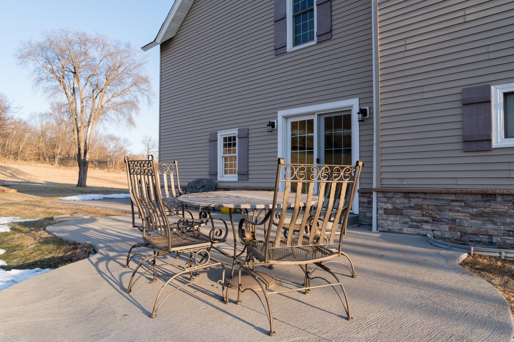 S694 Gilman Valley Road Mondovi, WI 54755 - Photo 57 of 60