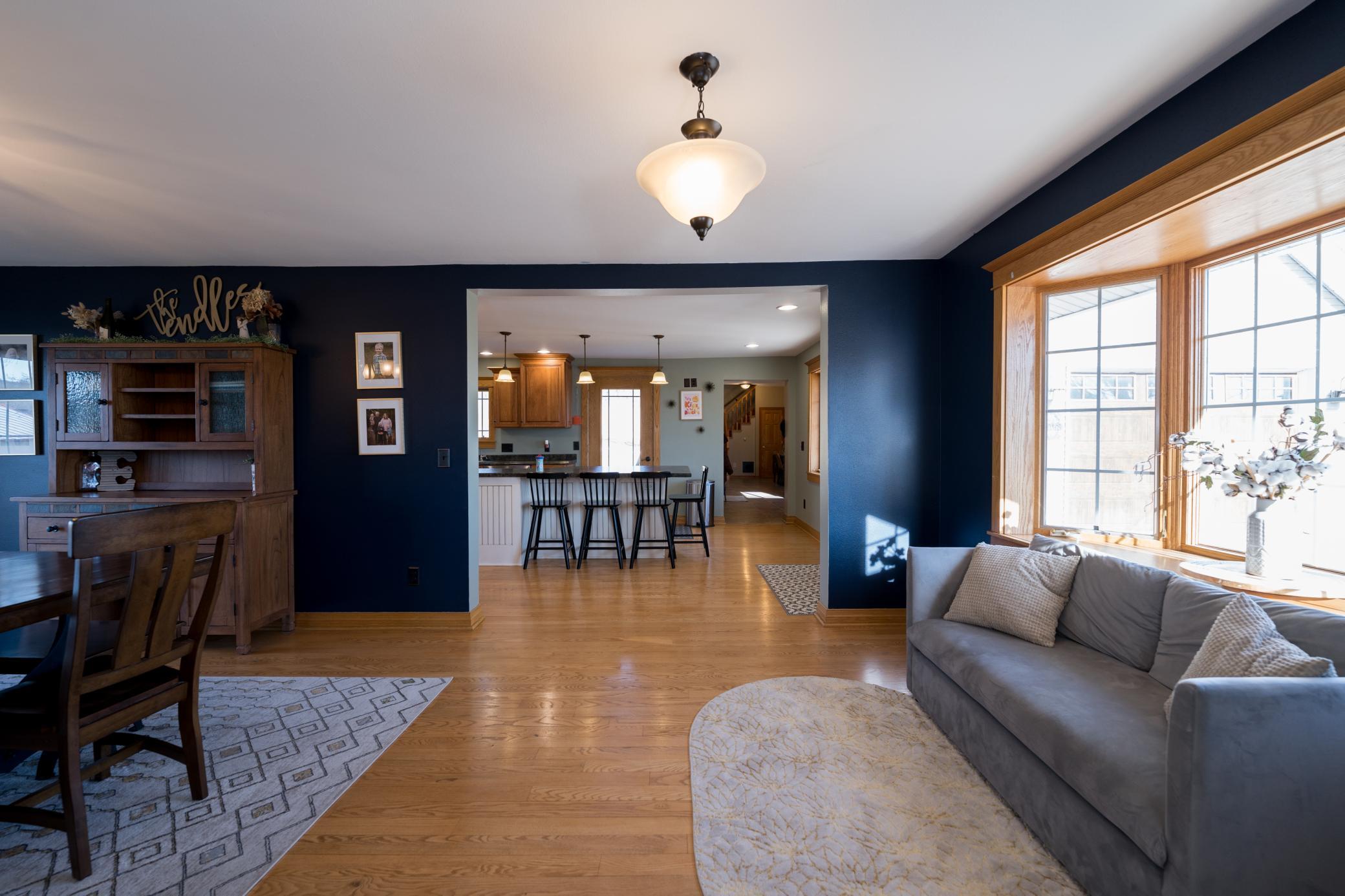 S694 Gilman Valley Road Mondovi, WI 54755 - Photo 7 of 60