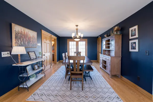 $519,900 | S694 Gilman Valley Road, Mondovi, WI 54755