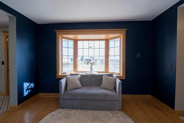 $519,900 | S694 Gilman Valley Road, Mondovi, WI 54755