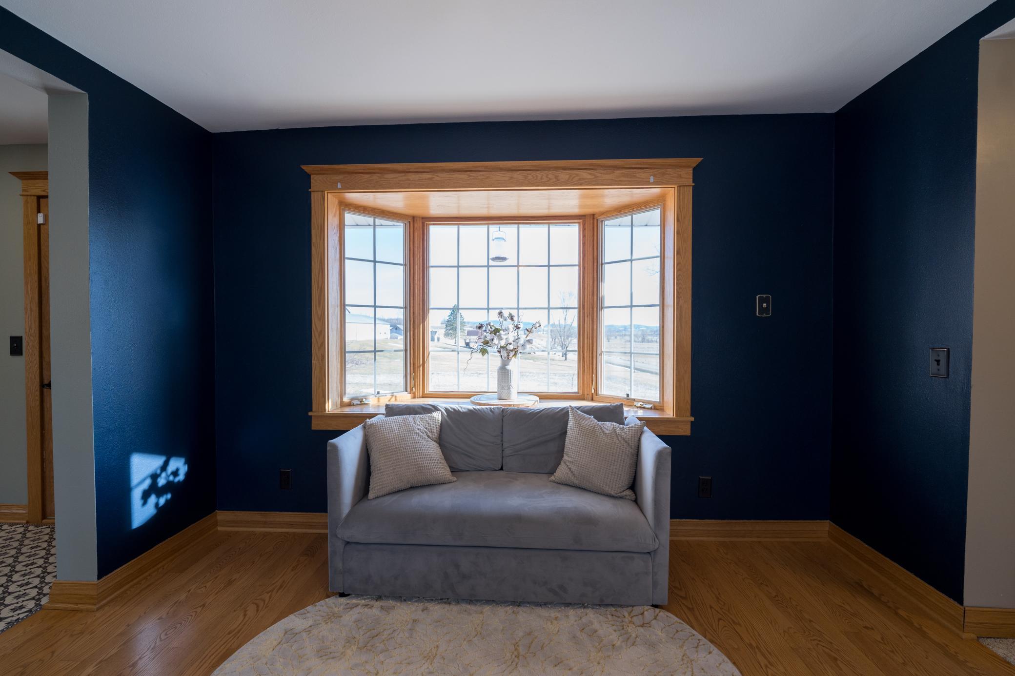 S694 Gilman Valley Road Mondovi, WI 54755 - Photo 10 of 60