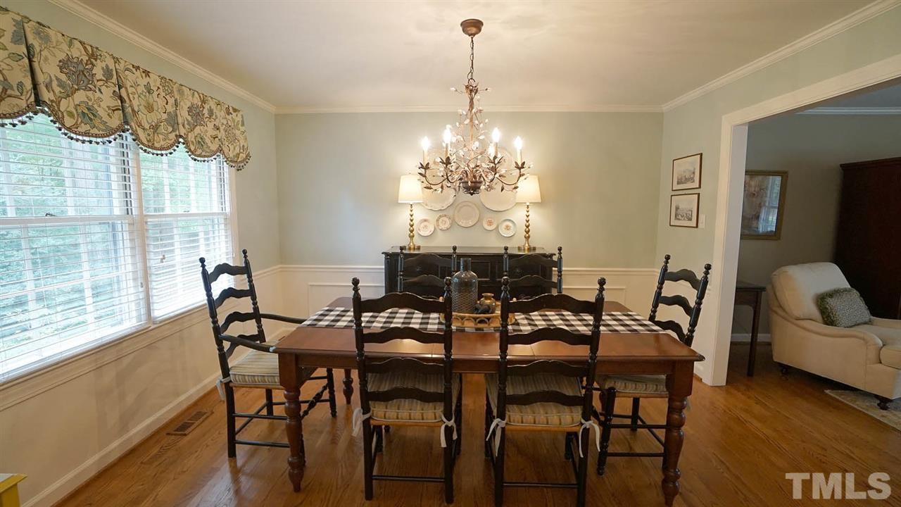 7000 Buckhead Drive Raleigh, NC 27615 - Photo 11 of 30