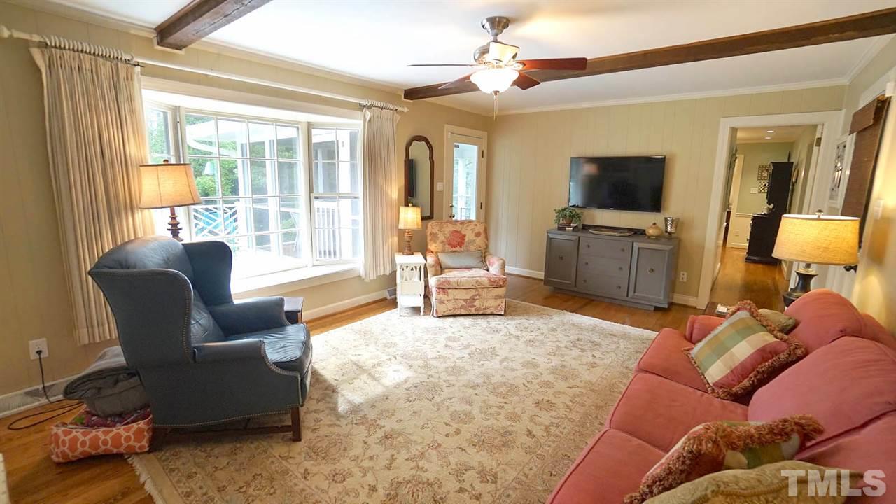 7000 Buckhead Drive Raleigh, NC 27615 - Photo 13 of 30