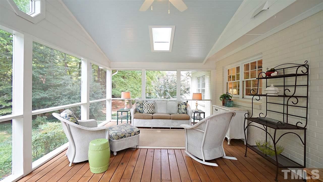 7000 Buckhead Drive Raleigh, NC 27615 - Photo 14 of 30