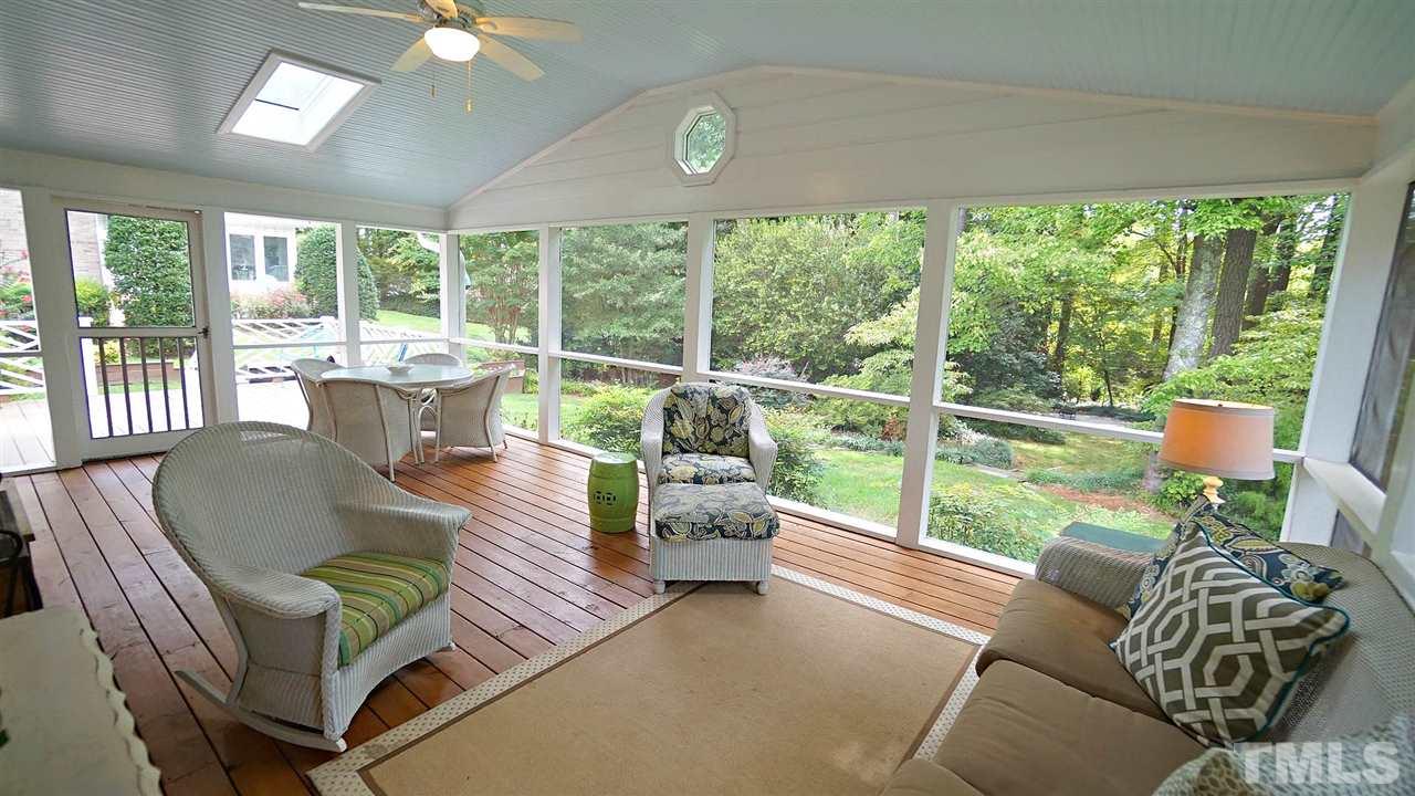 7000 Buckhead Drive Raleigh, NC 27615 - Photo 15 of 30