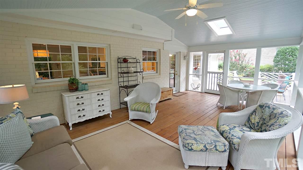 7000 Buckhead Drive Raleigh, NC 27615 - Photo 16 of 30