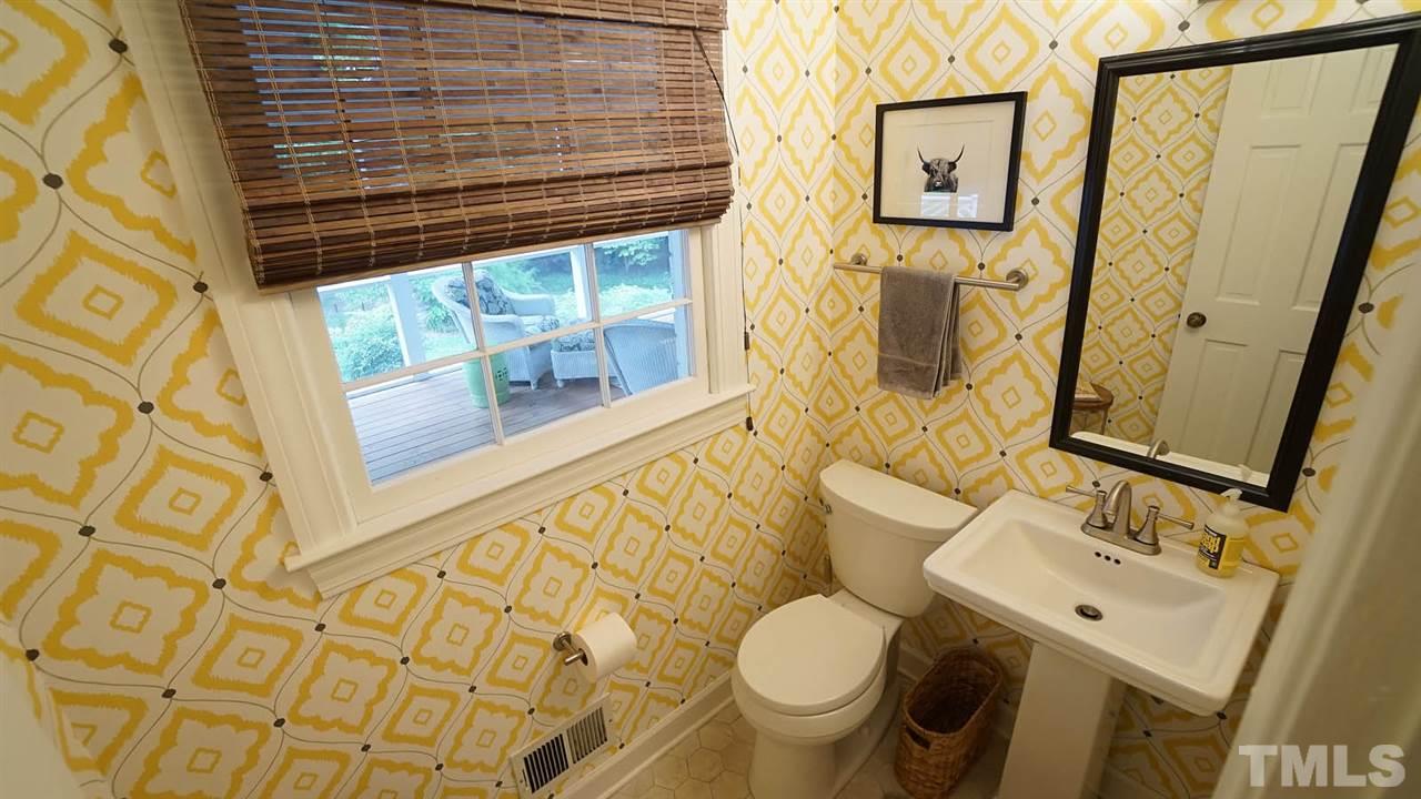 7000 Buckhead Drive Raleigh, NC 27615 - Photo 17 of 30