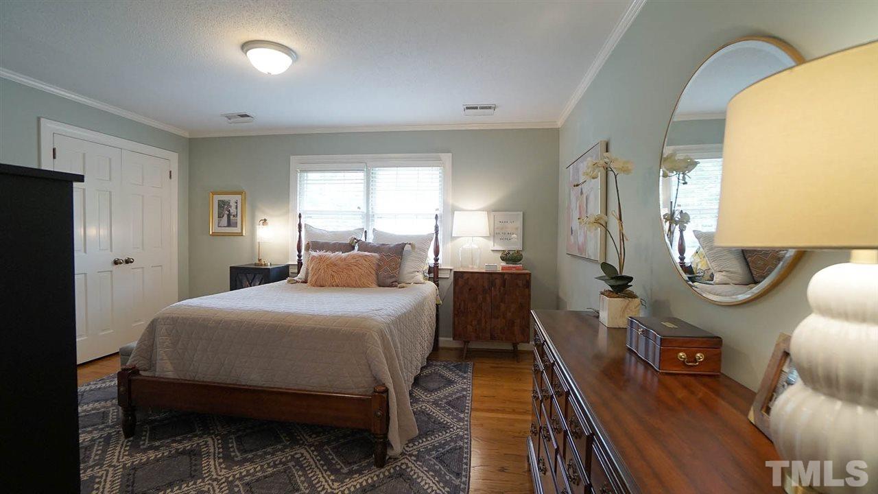 7000 Buckhead Drive Raleigh, NC 27615 - Photo 18 of 30