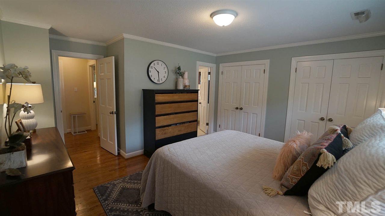 7000 Buckhead Drive Raleigh, NC 27615 - Photo 19 of 30