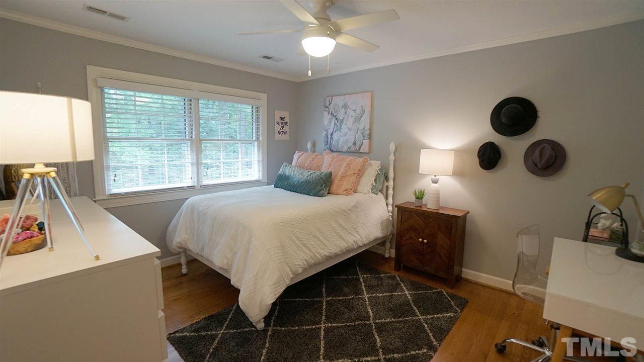 7000 Buckhead Drive Raleigh, NC 27615 - Photo 20 of 30