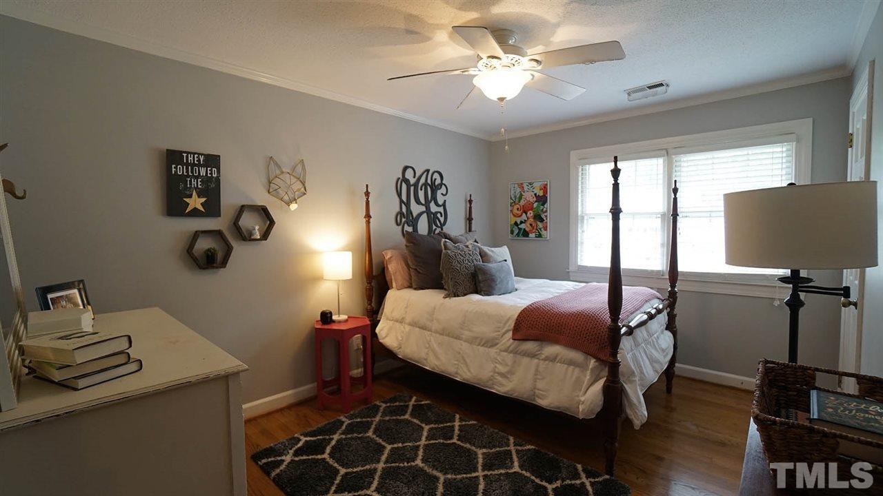 7000 Buckhead Drive Raleigh, NC 27615 - Photo 21 of 30